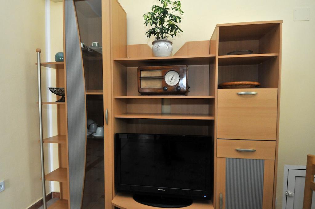 Apartments Bugenvila Cavtat Habitación foto